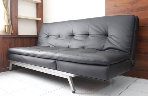 Bandung Apartment | Relaxing 2BR Apartment at Buah Batu Park