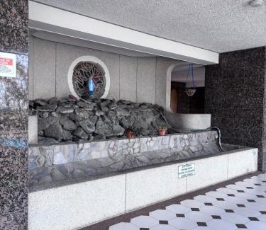 Caraballeda Apartment | Relaxing Beach Apartment,Sea Front Apart