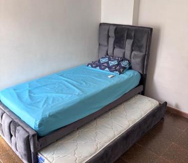 Caraballeda Apartment | Relaxing Beach Apartment,Sea Front Apart