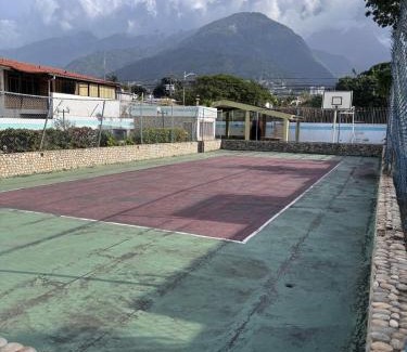 Caraballeda Apartment | Relaxing Beach Apartment,Sea Front Apart