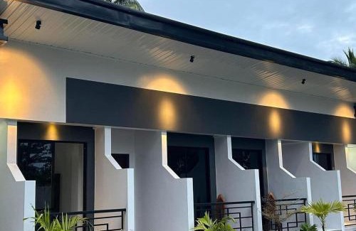 Carrascal House | Relaxing Beachfront Getaway in Carrascal, Philippines
