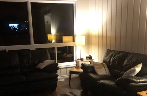 Madawaska Valley Cottage | Relaxing cottage with breathtaking Waterfront
