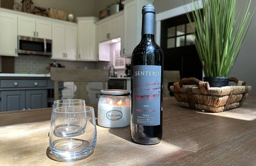 Yacolt House | Relaxing getaway! East Fork of the Lewis River