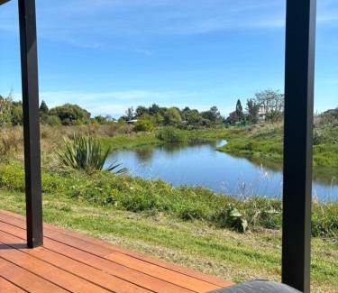 Pohara House | Relaxing Getaway in Pohara