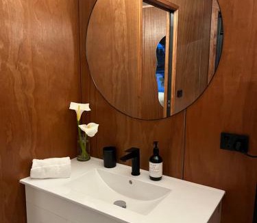 Pohara House | Relaxing Getaway in Pohara