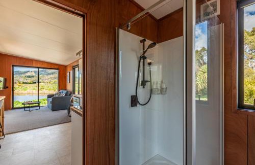 Pohara House | Relaxing Getaway in Pohara