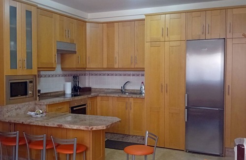 Las Puntas Apartment | Relaxing Getaway near Beach, La Restinga