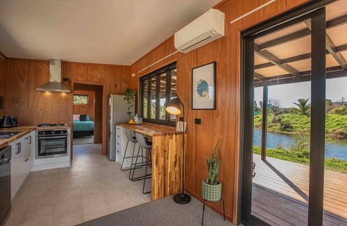 Pohara House | Relaxing Getaway Pohara