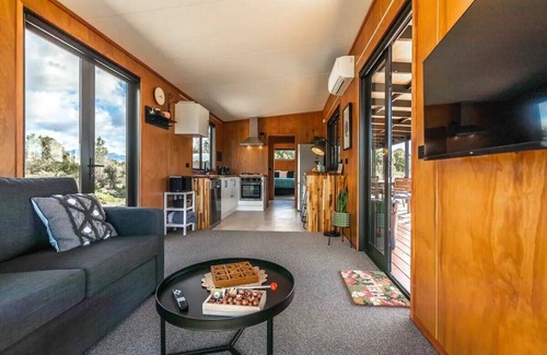 Pohara House | Relaxing Getaway Pohara