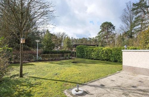 Hellendoorn House | Relaxing Hideout in Hellendoorn
