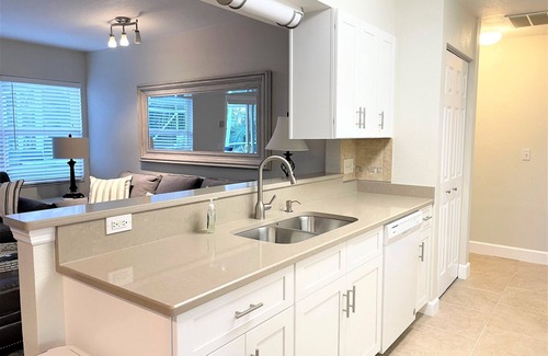 South Venice House | Relaxing Home with Private Pool convenient to several Beaches
