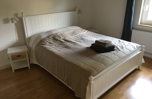 Lindlar Other | Relaxing in the countryside