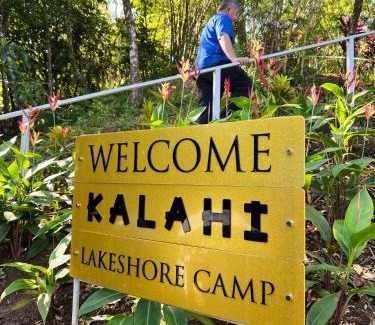 Cavinti Other | Relaxing Lake side Staycation for Family ,2 to 3 hours away from Manila