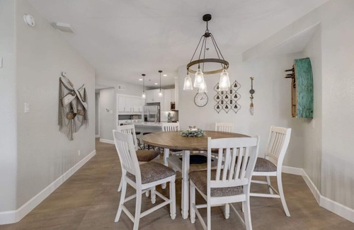 Highland Lake Estates Condo | Relaxing & Luxurious Condo with Amazing Lake Views