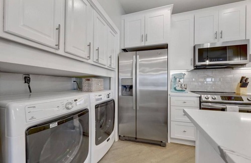 Highland Lake Estates Condo | Relaxing & Luxurious Condo with Amazing Lake Views