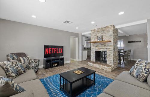 Cavalier Vista House | Relaxing Old Town Scottsdale desert oasis awaits