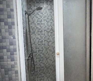 Residence Bab Sebta Apartment | Relaxing Pool view 2 bed room Apartment