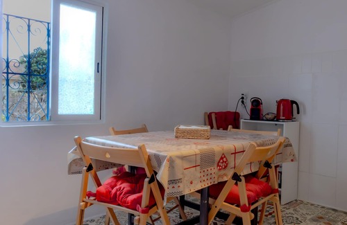 Algueirao - Mem Martins Cottage | Relaxing cottage with near Sintra