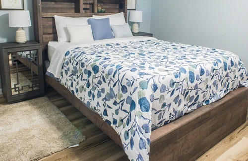Arkadelphia Apartment | Relaxing Retreat - 3 minutes from universities
