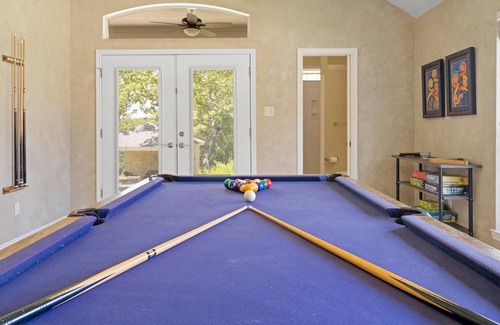 Belton House | Relaxing Retreat!