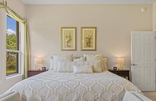 Belton House | Relaxing Retreat!