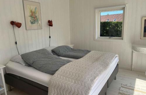 Hornbaek House | Relaxing Sanctuary In Desirable Area