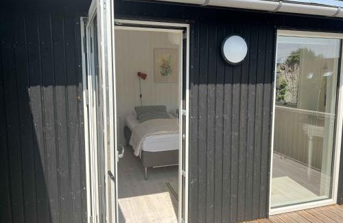 Hornbaek House | Relaxing Sanctuary In Desirable Area