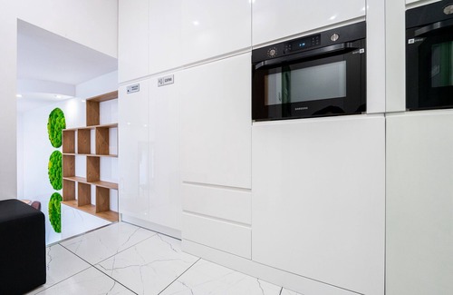 Psie Pole Apartment | Relaxing stay - SPA package and breakfast included.