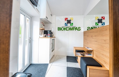 Psie Pole Apartment | Relaxing stay - SPA package and breakfast included.