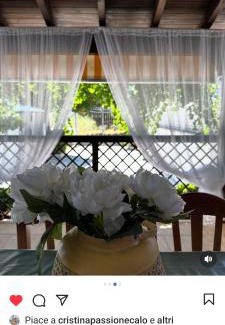 Giorgilorio House | RELAXING Time