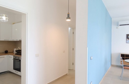 Shkoder House | Relaxing Villa Amazing Lake View