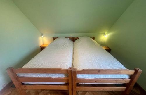Filot Villa | Relaxing Villa with Pool