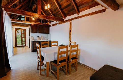 Lueta Apartment | RelaxLak