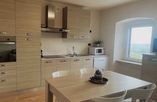 Villar San Costanzo House | Rella home Martina estate - Maira Valley - Piedmont