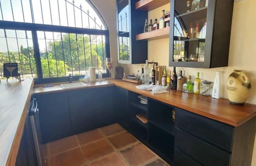 Retalhuleu Villa | Remarkable 4-bed Villa in Retalhuleu, Guatemala