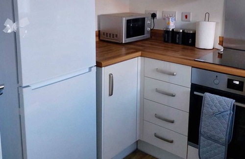 Rugby House | Remarkable and modern house in Rugby, England