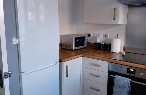 Rugby House | Remarkable and modern house in Rugby England