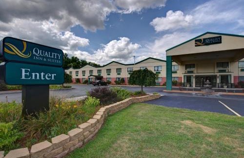 Gettysburg Hotel | Remembrance Inn