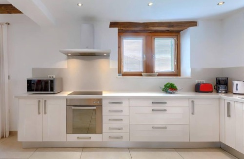 Baredine House | Remington by Interhome
