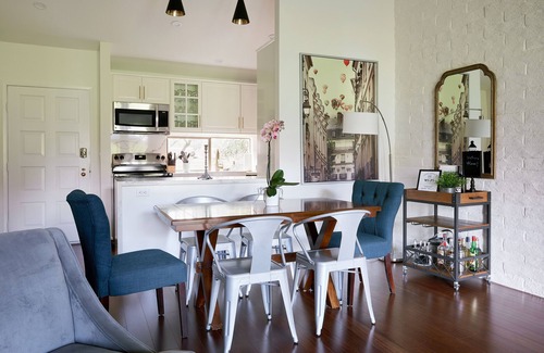 Napa Condo | ♥Remodeled Fairways Home Steps to Pool/Spa, 5 Min Dwtn & Winery, 2 Patios, Grill