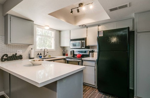 Kyrene-Superstition House | Remodeled Tempe Home in Prime Location!