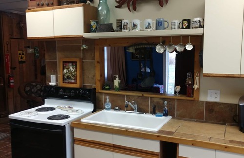 Hacksneck House | Remote Secluded Waterfront Estate OPEN for Chincoteague Pony Week. Only 37 Mi