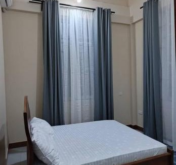 Dodoma Apartment | RENA Apartments