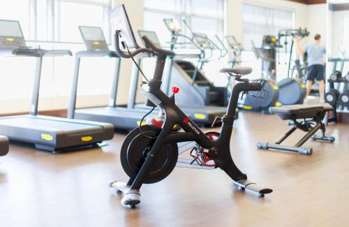 Shannon Resort | Renaissance Birmingham Ross Bridge Golf Resort & Spa