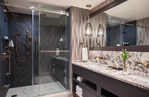 Westerville Hotel | Renaissance Columbus Westerville-Polaris Hotel