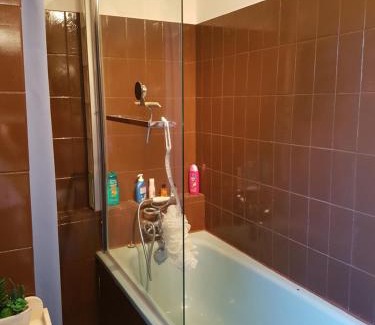Nohant-en-Gracay Bed & Breakfast | Renaissance