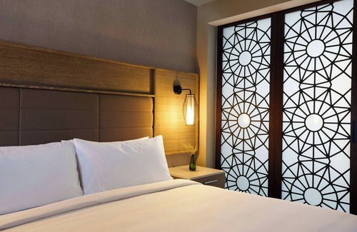 St. Augustine Hotel | Renaissance St. Augustine Historic Downtown Hotel