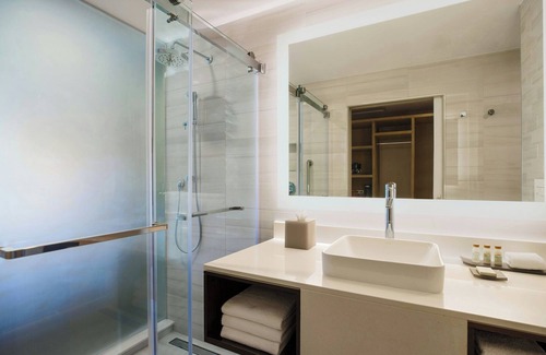 St. Augustine Hotel | Renaissance St. Augustine Historic Downtown Hotel