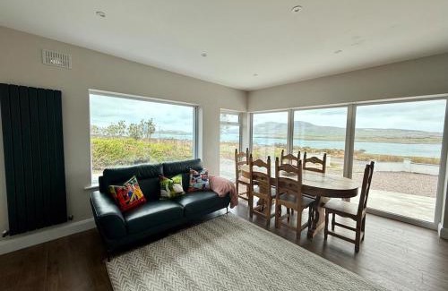 Cahirciveen House | Renard Haven - Cahersiveen
