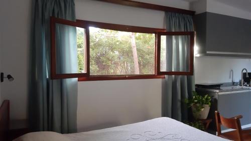 Piriapolis Apartment | RENATA, tu alojamiento en Piriápolis